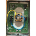 Otis Elevator Key Switch Box / Paket GAA25005G1